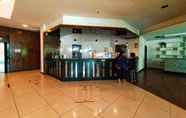 Others 7 Likas Square Serviced Apartment