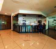 อื่นๆ 7 Likas Square Serviced Apartment