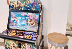 その他 6 Qi'ao Yunjing Home Party Villa