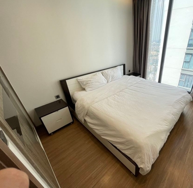 อื่นๆ 2 Meo's 1Bed Metropolis Cozy Condo