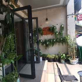 Hotel Exterior 1 Ngo house, VIETCERAMICS INTERNATIONAL JOINT STOCK COMPANY 호텔