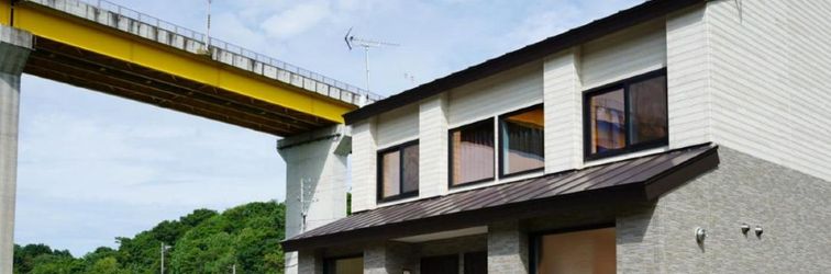 Lainnya ROYAL EMERLD GARDEN KAME/TSURU