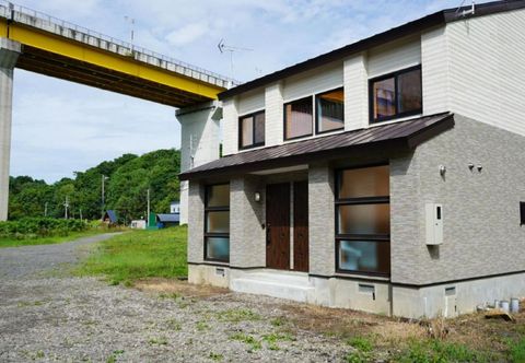 Lainnya ROYAL EMERLD GARDEN KAME/TSURU