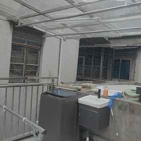 Hotel Interior/Public Areas 1 Mingde Meiju 아파트 (광저우 용칭팡 상샤지우 보행자 거리 지점), Chen Clan Academy 호텔