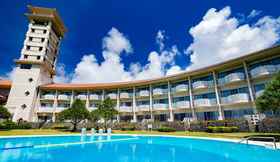 Lainnya 4 The Southern Links Resort Hotel