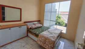 Others 5 Java Mulia Homestay Pasuruan