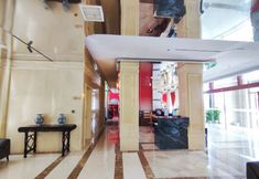 อื่นๆ 5 Neixiang Qihu Huayue Hotel (Liyuan Villa)