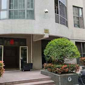 Hotel Exterior 1 Shijiajia B&B (Yuyuan Branch), 上海 酒店