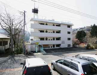 Others 2 Garland Court Usami Private Hot Spring Condominium Hotel