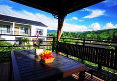 Khác 6 YI SHI JU HOMESTAY