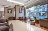 Others 3 Royal Apartment in Landmark 81- Ho Chi Minh City