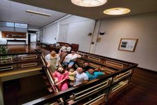 其他 OYO 75469 Baan Kong Hostel