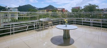 Khác 3 Xiangjian Hotel