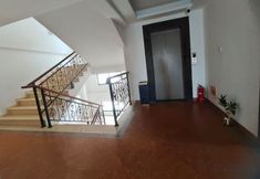 其他 4 Return Homestay (Sanya Hailv Duty Free City Eternal Love Store)