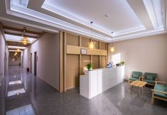 Others 7 Yueman West Building Homestay