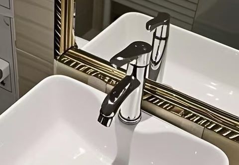 기타 Yongsheng Lishui Jinsha Boutique Hotel