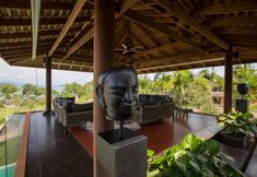 其他 3 Villa Chacha Villa Coco Villa Salsa Resort Apollonia