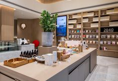 อื่นๆ 6 JI Hotel (Suzhou Shishan Yongliguangchang Plaza)