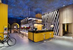 기타 4 Sanzan Hotel (Nanning Jinhu Square Metro Station)
