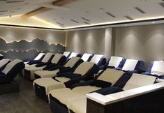 Others 7 Shangqiu Yasu Hotel