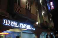 Others Festival Boutique Hotel @ Setapak