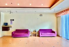 อื่นๆ 6 Homeinn Hotel (Shanghai Hongqiao Airport World Trade Exhibition Center)