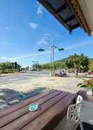 Hotel Exterior Kenting Lan Bay Hotel