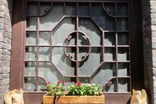 기타 Elsewhere Xianya Hotel