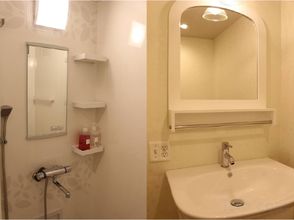 Others Cafelodge Touch Wood