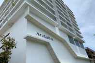 Others Deco Home @ Aru Suites