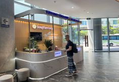 Others 7 L'Apartment and Signature Nha Trang Tours - Panorama Residence