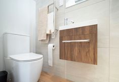 Others 3 Modern Townhouse 15 mins to CBD - Nearby Ellerslie Train Station