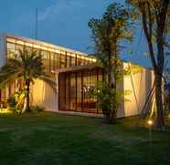 Others 2 Banyan House - Luxurious 4 Bedrooms Villa