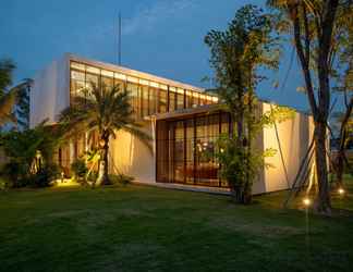 Others 2 Banyan House - Luxurious 4 Bedrooms Villa