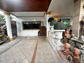 Others 4 BKK Lat Phrao Villa