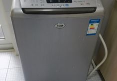 Others 2 QEEJUN HOMESTAY VILLA