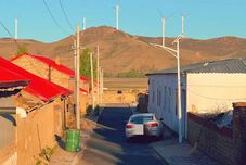 Others Youyou Farm Stay