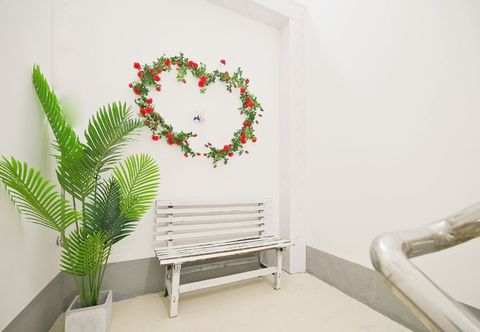 Others Joyful Nest Luoyang