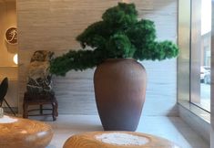 Others 4 JI Hotel (Jinan Jing Shi Road Hexie Square)