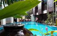 Lainnya 2 Viang Thapae Resort