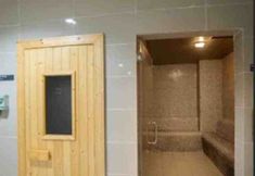 Others 4 3BR KL Gateway Near/LRT Midvalley&KLCC&KL Sentral