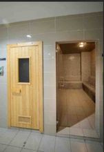 Others 4 3BR KL Gateway Near/LRT Midvalley&KLCC&KL Sentral