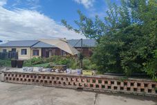 Others Ergun Linhai Guest House