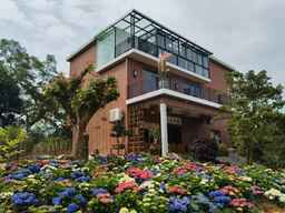 Fanhuali b&B, THB 2,690.45
