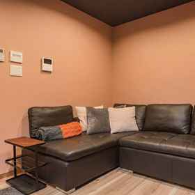 Hotel Interior/Public Areas 1 INARIYA in FUSHIMI NO.1, Byodo-in Omotesando Hotels