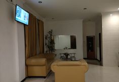 อื่นๆ 7 JR Residence Syariah