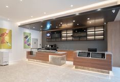Others 7 Hanting Hotel (Jiangyou Monument)