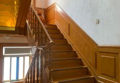 Lain-lain 5 Yufeng Inn