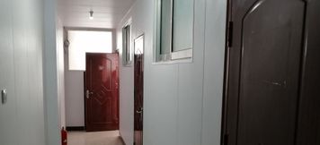 อื่นๆ 3 Qixia ChunYuan Hotel