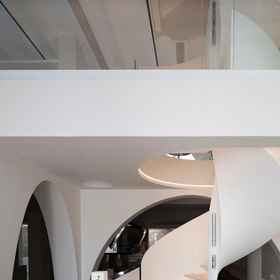 Hotel Exterior 1 Hangzhou Shanye B&B (West Lake Scenic Area Branch), Hotel Le Meridien Binjiang Shirong